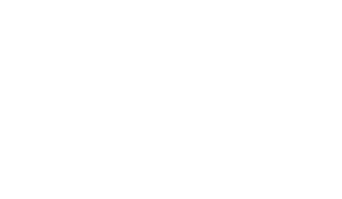 CH Media Logo